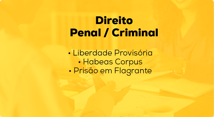 Layout_14