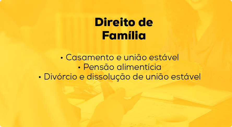 Layout_16